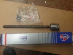 Steering Tie Rod End 401-1451 Xrf Moog EV128. Fixed Price $14.99.