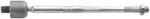 Steering Tie Rod End Delphi TA6503. Fixed Price $43.95.
