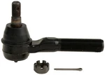 Steering Tie Rod End Trw JTE7035. Fixed Price $50.39.