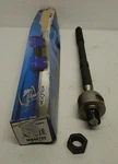 MS40722 Mevotech Steering Tie Rod End Durable Replacement For Precise. Fixed Price $28.24.