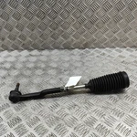 Mazda Hatchback Bp Left Tie Rod BCKA-32-290 33105877. Fixed Price $68.36.
