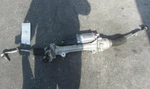 2012-2018 Bmw 328I 320I 428I Rwd Electric Power Steering Rack Oem Working Tested. Fixed Price $784.75.