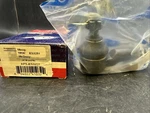 *o.e. ES3251RL Tie Rod End 90-98 Mazda 323,MX3,RX-7,PROTEGE See Description. Fixed Price $24.99.