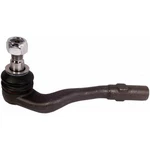TA2572 Tie Rod End For Delphi. Fixed Price $43.86.