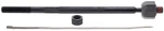 Steering Tie Rod End Mevotech MS25716. Fixed Price $27.88.
