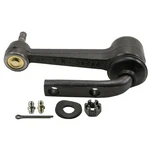 Moog K6365T Idler Arm Left For 90-05 Chevrolet Gmc Astro Safari. Fixed Price $90.95.