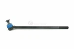 Mevotech Supreme Steering Tie Rod End Front Left Inner MDS1017T E9TZ3A130D. Fixed Price $46.23.