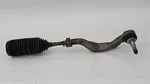 2018-2023 Bmw F39 X2 XDRIVE28I Awd Front Left Driver Side Tie Rod With Boot Oem. Fixed Price $64.49.