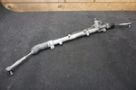 Steering Gear Rack & Pinion Assembly Oem 264553 Ferrari California 2012-14. Fixed Price $639.99.