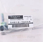 Nissan Oem Rod Stabilizer 54618JX00A 54618-JX00A. Fixed Price $13.86.