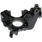 Dorman 698-036 Right Steering Knuckle. Fixed Price $141.19.
