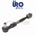 4B0419801M Steering Tie Rod End For V10-7020 URO-002941 SCT0296R ES3681A Dh. Fixed Price $39.98.