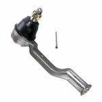 Beck Arnley 101-4069 Inner Tie Rod End. Fixed Price $32.25.