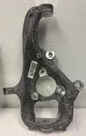 2019-2026 Dodge Ram 1500 Rh Passenger Side Oem Steering Knuckle 68265014AA. Fixed Price $71.99.