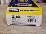 Moog ES3343L Tie Rod End (front Left Outer, Rwd Only) 1992-1997 Ford Ranger. Fixed Price $22.00.
