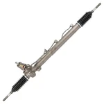 For Hyundai Sonata 2006 2007 2008 2009 2010 Power Steering Rack & Pinion Dac. Fixed Price $215.83.