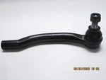 Acdelco 46A0995A Steering Tie Rod End 88876694. Fixed Price $19.94.