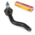 Front Right Outer Steering Tie Rod End For 2019-2025 Acura Rdx 802199322. Fixed Price $29.97.
