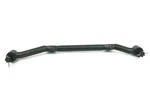 Steering Center Link Mevotech MDS1047. Fixed Price $69.95.