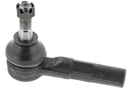 Steering Tie Rod End Mevotech MES3353RL. Fixed Price $37.95.