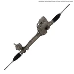 For Buick Lacrosse 2010 2011 2012 Electric Power Steering Rack And Pinion Tcp. Fixed Price $635.00.