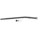 Steering Tie Rod End Moog DS1433T Ford F-250 F-350 Excursion. Fixed Price $21.00.