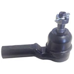 Suspensia X07TE6504 Outer Tie Rod. Fixed Price $29.99.