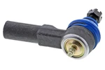 Mevotech MES3407 Steering Tie Rod End For 95-08 240SX Altima I30 I35 Maxima. Fixed Price $35.46.