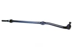 Steering Tie Rod End Mevotech GDS1046. Fixed Price $51.60.
