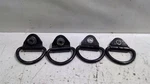 2019-2021 Ford Transit Connect Rear Cargo Tie Down Hook Loop Anchor Point Bolt. Fixed Price $50.00.