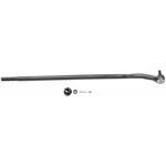 Moog Front Right Inner Steering Tie Rod End 1982-1985 Ford F-150. Fixed Price $75.96.