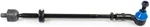 Steering Tie Rod End Assembly Mevotech MES800492A. Fixed Price $47.57.