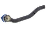 Mevotech MES80681 Steering Tie Rod End For 97-01 Honda Prelude. Fixed Price $38.00.