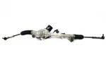 2013 2014 2015 2016 2017 Acura Rdx Oem Fwd Steering Gear Rack. Fixed Price $187.50.