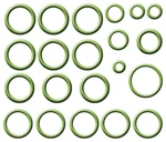 Four Seasons 26787 O-ring & Gasket A/c System Seal Kit. Fixed Price $21.45.