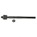 Moog EV800467 Steering Tie Rod End Fits 06-07 Jeep Commander. Fixed Price $27.99.