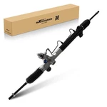 Steering Rack And Pinion Assembly For Toyota Sienna 2010 Ce, Le, Xle 3.5L 262619. Fixed Price $153.00.