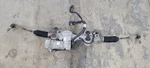 2018-2019 Gmc Sierra 1500 Pickup Steering Gear Power Rack And Pinion. Fixed Price $474.99.