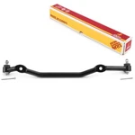 Front Center Link For Buick Gs 350 400 455 Gran Sport Skylark DS749. Fixed Price $54.44.