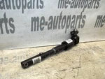 03-07 Cadillac Cts Steering Column Intermediate Shaft Linkage Adapter 15212409. Fixed Price $74.93.
