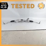 2017 Range Rover Sport L494 Electric Steering Rack & Pinion Assembly Oem. Fixed Price $805.23.