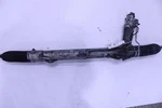 2007-2014 Bmw X5 X6 Steering Gear Rack And Pinion 1444508. Fixed Price $154.99.