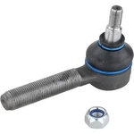 Steering Tie Rod End Delphi TA1179. Fixed Price $29.73.