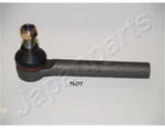 Tie Rod End Japanparts TI-277 Front Axle For Toyota. Fixed Price $25.78.