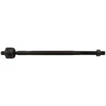 Steering Tie Rod End Quicksteer EV80632 Fits 06-08 Ford Focus. Fixed Price $16.40.