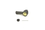 Steering Tie Rod End Xrf ES2347RL Fits 89-05 Dodge Chrysler Hyundai Mitsubishi. Fixed Price $11.99.