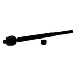 For Chevy Cobalt 05-10 Acdelco 45A2206 Professional Inner Steering Tie Rod End. Fixed Price $57.86.