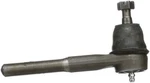 Steering Tie Rod Delphi TA6001. Fixed Price $41.95.
