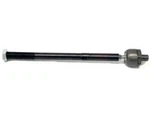 Lemfoerder Tie Rod End 31451035 Volvo V70 S60 XC70 S80 Awd Fwd V60 Cross Country. Fixed Price $47.80.