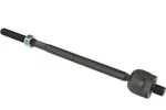 Mevotech MS40717 Steering Tie Rod End 09-12 Ford Lincoln Flex Mks Mkt Taurus. Fixed Price $41.50.